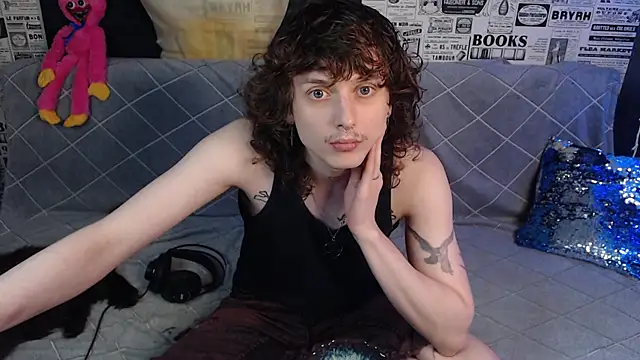 axxxturel online show from July 2026 06:08:02 PM