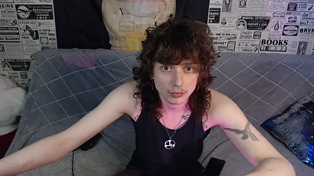 axxxturel online show from July 2026 07:14:02 PM