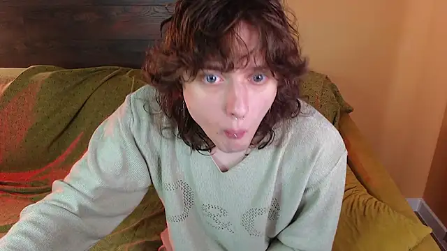 axxxturel online show from March 2026 09:09:02 AM