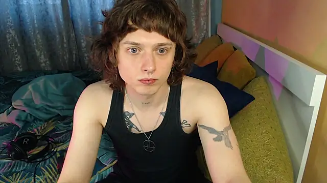 axxxturel online show from October 2025 04:47:02 AM