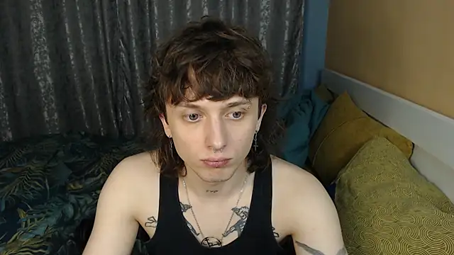 Snapshot of axxxturel chatting on November 2025 12:00:01 AM axxxturel online show from November 2025 12:00:01 AM