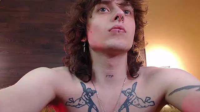 axxxturel online show from March 2026 01:44:01 AM