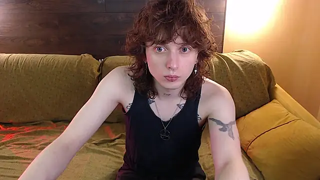 axxxturel online show from March 2026 06:06:01 AM