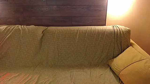 axxxturel online show from February 2026 10:18:02 PM