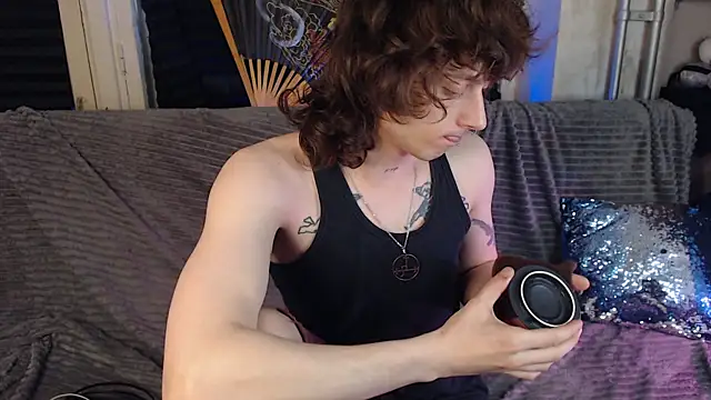 Snapshot of axxxturel chatting on May 2026 04:49:02 PM axxxturel online show from May 2026 04:49:02 PM