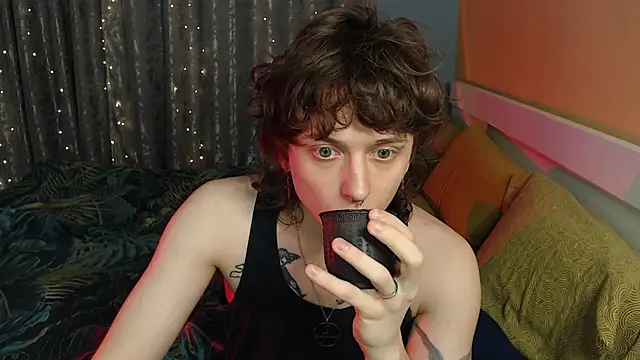 Snapshot of axxxturel chatting on December 2025 10:26:02 PM axxxturel online show from December 2025 10:26:02 PM