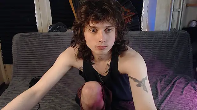 Snapshot of axxxturel chatting on June 2026 01:33:01 PM axxxturel online show from June 2026 01:33:01 PM