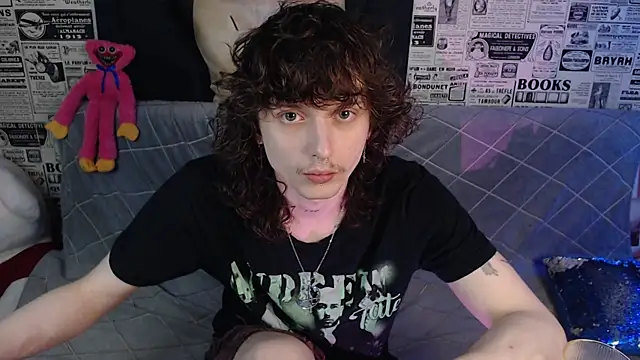 axxxturel online show from July 2026 10:23:01 PM