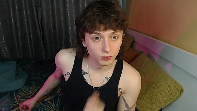 Snapshot of axxxturel chatting on November 2025 12:25:01 AM axxxturel online show from November 2025 12:25:01 AM