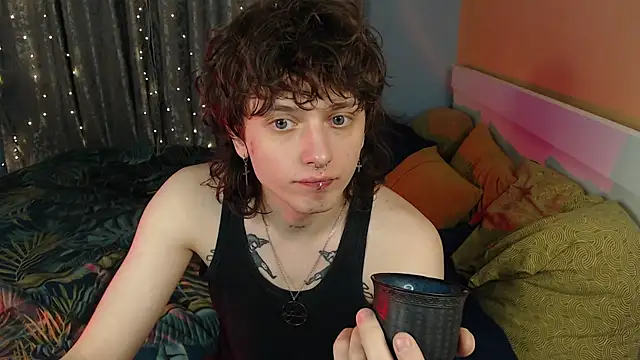 axxxturel online show from January 2026 10:58:01 PM