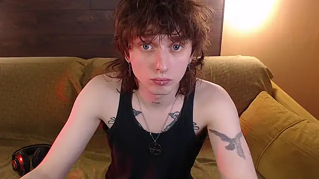 axxxturel online show from January 2026 02:04:02 AM