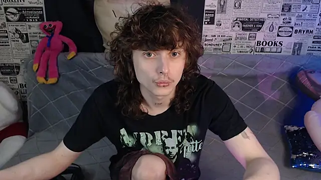 axxxturel online show from July 2026 10:50:01 PM