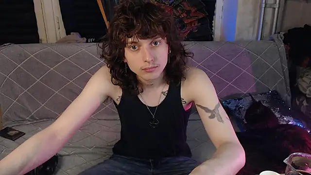 axxxturel online show from June 2026 11:38:01 PM