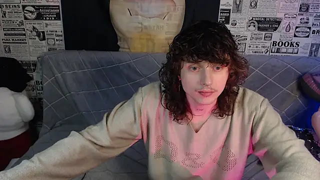 axxxturel online show from July 2026 04:48:01 PM