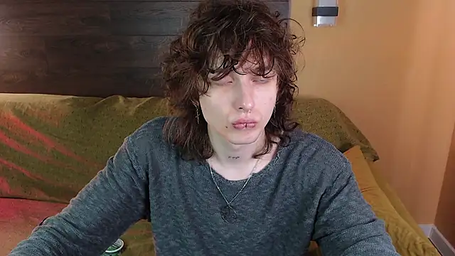 axxxturel online show from March 2026 06:24:02 AM