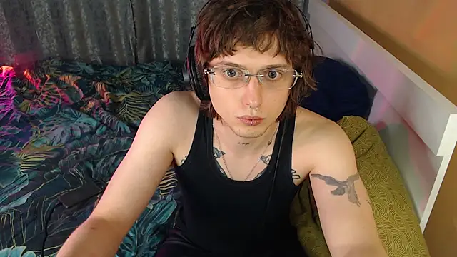 axxxturel online show from October 2025 10:33:01 PM