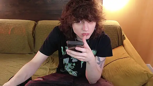 axxxturel online show from March 2026 08:06:01 AM