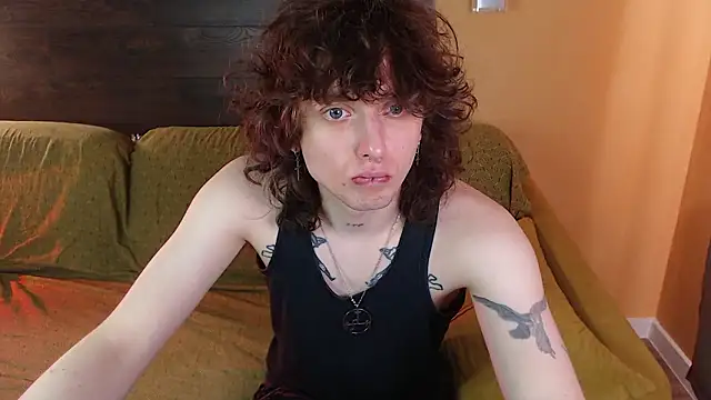 axxxturel online show from March 2026 10:03:02 AM