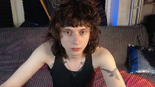 Snapshot of axxxturel chatting on April 2026 07:20:01 PM axxxturel online show from April 2026 07:20:01 PM