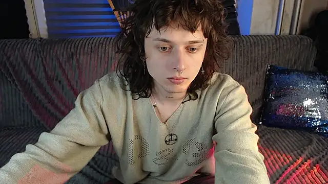 axxxturel online show from April 2026 03:52:01 PM