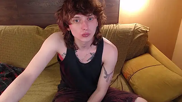 axxxturel online show from February 2026 06:50:01 PM