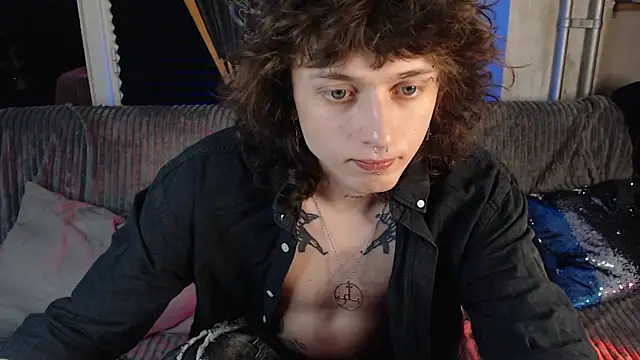 Snapshot of axxxturel chatting on May 2026 12:03:01 AM axxxturel online show from May 2026 12:03:01 AM