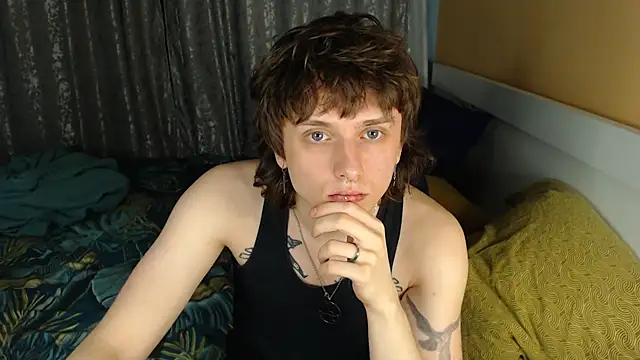 Snapshot of axxxturel chatting on November 2025 10:26:02 PM axxxturel online show from November 2025 10:26:02 PM