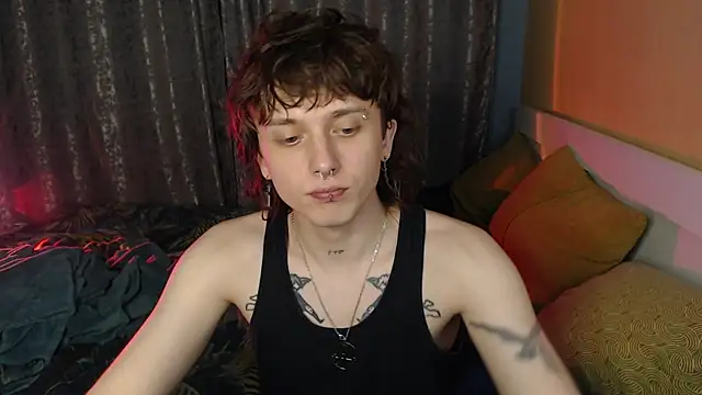 Snapshot of axxxturel chatting on November 2025 02:23:01 AM axxxturel online show from November 2025 02:23:01 AM