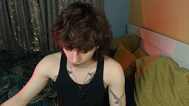 axxxturel online show from January 2026 12:28:01 AM