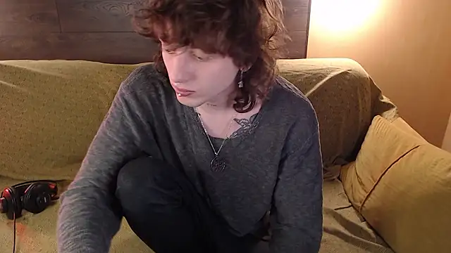 axxxturel online show from February 2026 04:28:02 PM