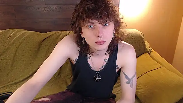 axxxturel online show from February 2026 05:13:01 PM