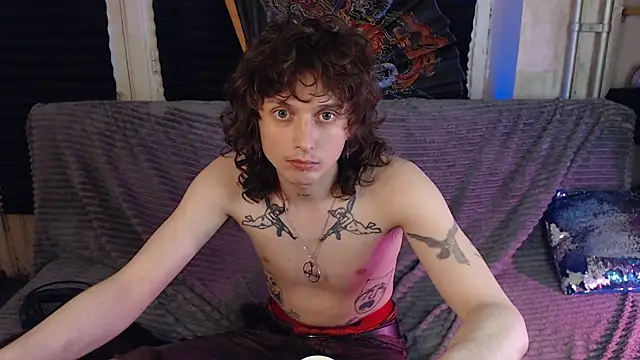 axxxturel online show from June 2026 01:28:02 AM