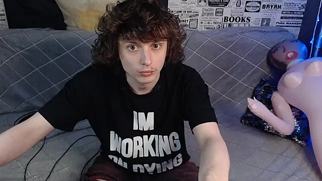 axxxturel online show from June 2026 06:14:01 PM
