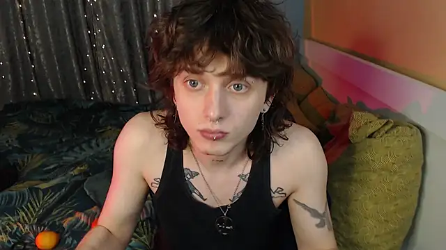 axxxturel online show from January 2026 02:26:01 AM