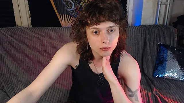 Snapshot of axxxturel chatting on May 2026 07:28:02 PM axxxturel online show from May 2026 07:28:02 PM
