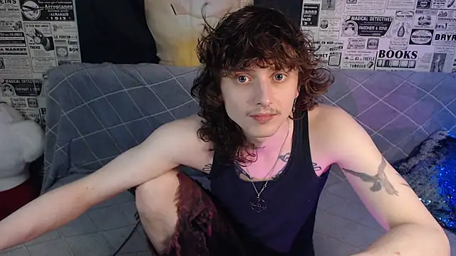 axxxturel online show from July 2026 07:36:01 PM