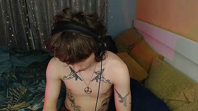 axxxturel online show from December 2025 08:11:01 PM