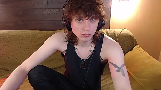 axxxturel online show from February 2026 02:46:01 PM