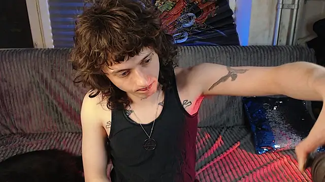 axxxturel online show from April 2026 07:07:01 PM