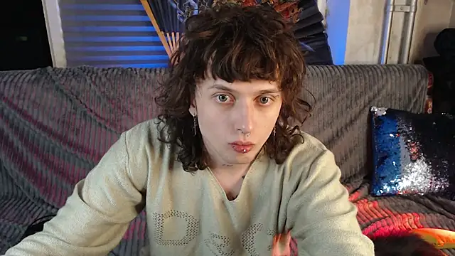 axxxturel online show from April 2026 05:16:02 PM