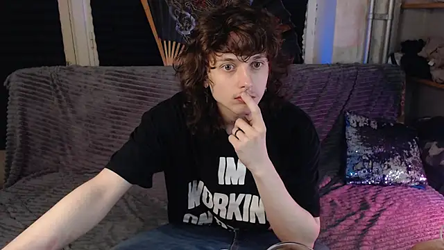 axxxturel online show from June 2026 05:14:01 PM