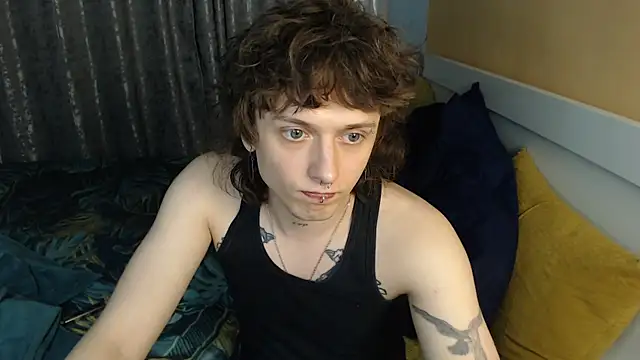 Snapshot of axxxturel chatting on November 2025 12:25:01 AM axxxturel online show from November 2025 12:25:01 AM