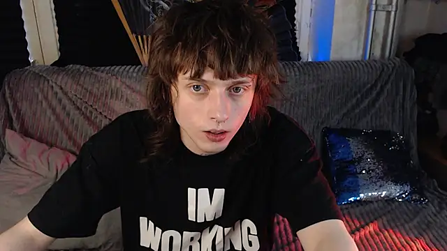 Snapshot of axxxturel chatting on May 2026 07:11:01 AM axxxturel online show from May 2026 07:11:01 AM
