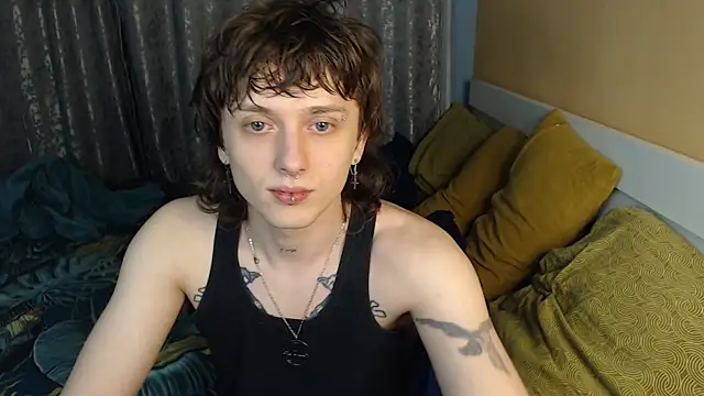 Snapshot of axxxturel chatting on November 2025 11:27:01 PM axxxturel online show from November 2025 11:27:01 PM