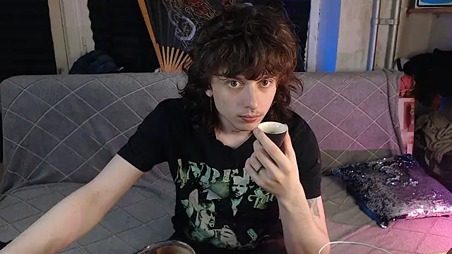 axxxturel online show from June 2026 10:37:01 PM