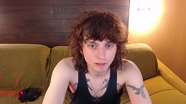 axxxturel online show from February 2026 11:29:01 AM