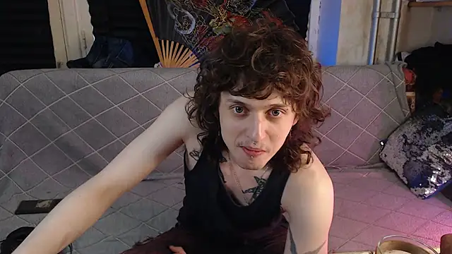 axxxturel online show from June 2026 11:25:02 PM