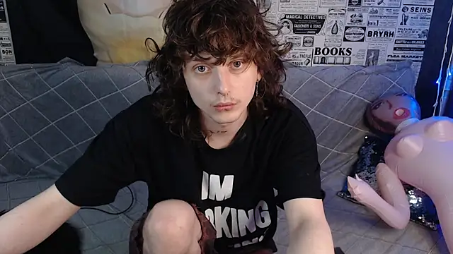 axxxturel online show from June 2026 03:07:02 PM