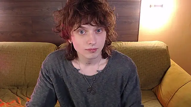 axxxturel online show from February 2026 02:04:02 PM