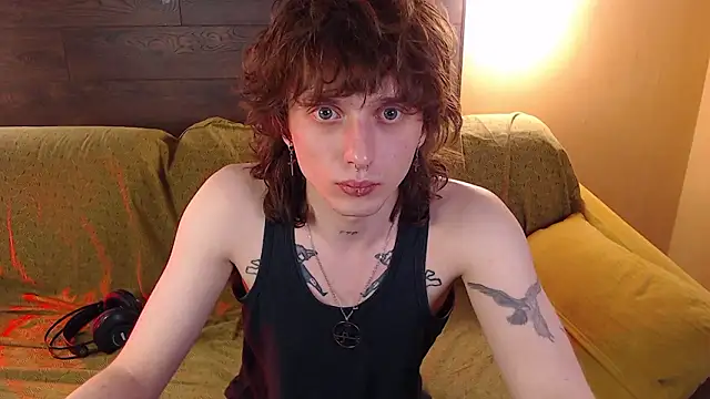 axxxturel online show from February 2026 02:51:02 AM